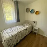 Konukevi Magnificent Tribu Df14 With Heated Pool And Jacuzzi - Wifi *
