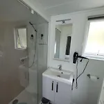 Konukevi Magnificent Tribu Df14 With Heated Pool And Jacuzzi - Wifi Les Mathes