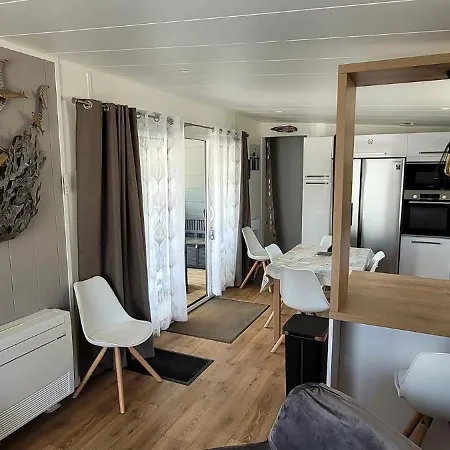 Πανσιόν Magnificent Tribu Df14 With Heated Pool And Jacuzzi - Wifi *
