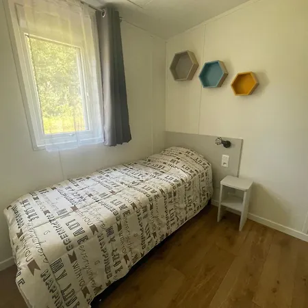 Πανσιόν Magnificent Tribu Df14 With Heated Pool And Jacuzzi - Wifi *