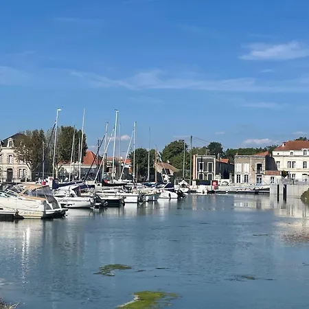 Affittacamere Magnificent Tribu Df14 With Heated Pool And Jacuzzi - Wifi *