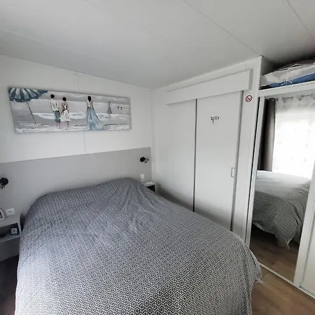 Magnificent Tribu Df14 With Heated Pool And Jacuzzi - Wifi Πανσιόν *