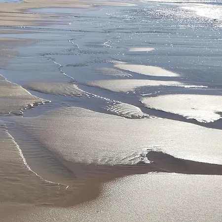 בית הארחה Magnificent Tribu Df14 With Heated Pool And Jacuzzi - Wifi *