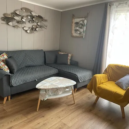 Magnificent Tribu Df14 With Heated Pool And Jacuzzi - Wifi