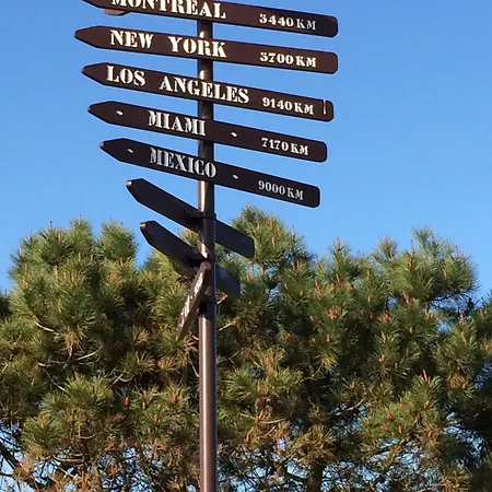 Magnificent Tribu Df14 With Heated Pool And Jacuzzi - Wifi Pensjonat