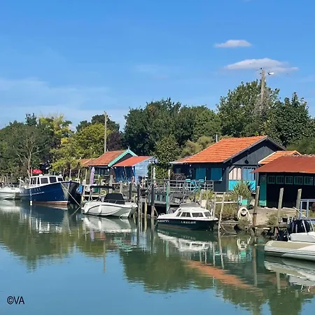 Magnificent Tribu Df14 With Heated Pool And Jacuzzi - Wifi *