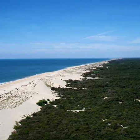 Magnificent Tribu Df14 With Heated Pool And Jacuzzi - Wifi