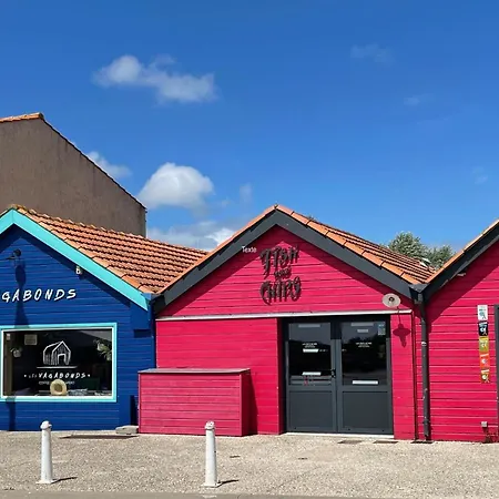 Magnificent Tribu Df14 With Heated Pool And Jacuzzi - Wifi Pensjonat