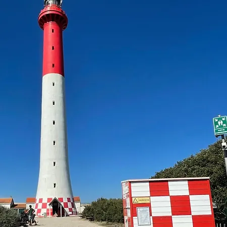 Magnificent Tribu Df14 With Heated Pool And Jacuzzi - Wifi בית הארחה לס מתה