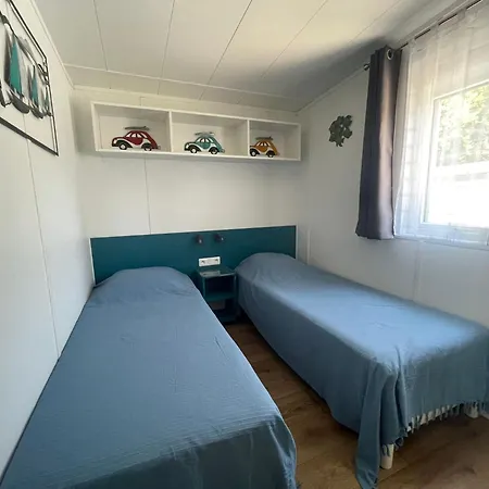 Magnificent Tribu Df14 With Heated Pool And Jacuzzi - Wifi